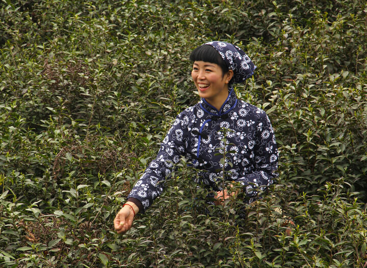 地下酒吧